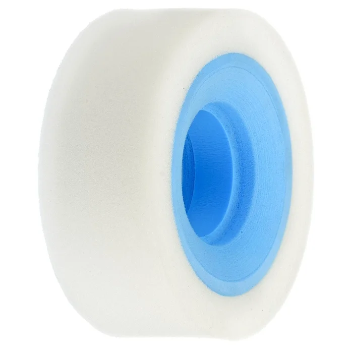 2.2 Dual Stage Closed Cell Foam Tires Inserts for 1/10 Rock Crawler (2) (PRO617600)