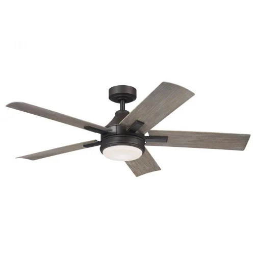 52 Inch Tide Weather+ Fan (10687|310126OZ)