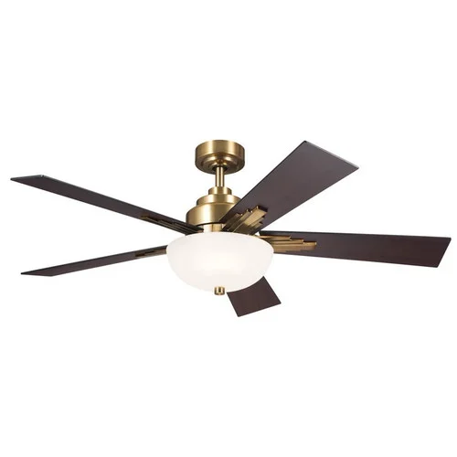 52 Inch Vinea Fan (10687|300345BNB)