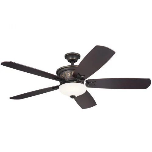 56 Inch Crescent Fan (10687|300325OZ)