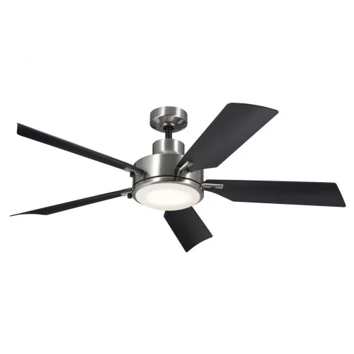 56 Inch Guardian Fan (10687|330057BSS)