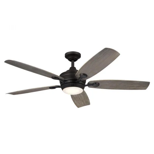 56 Inch Tranquil Weather+ Fan (10687|310130OZ)