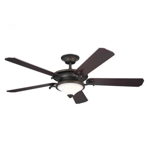 60 Inch Rise Fan (10687|300370OZ)