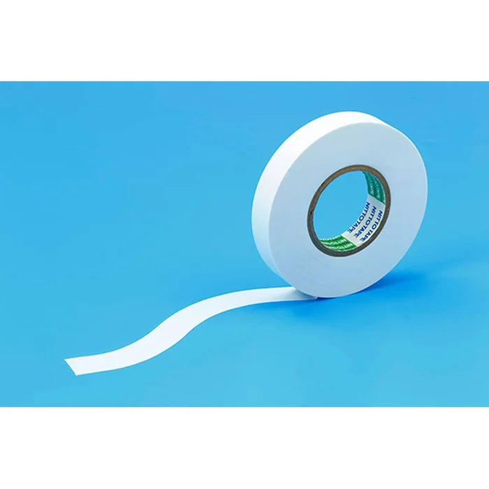 87194 Masking Tape for Curves, 12mm