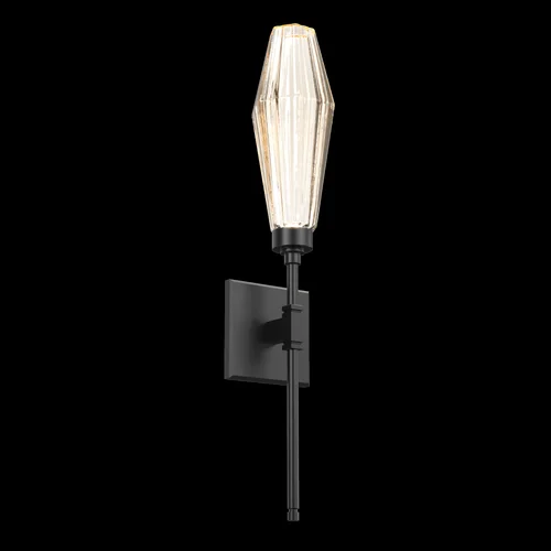 Aalto ADA Indoor Sconce (1289|IDB0049-04-MB-RA-L1)