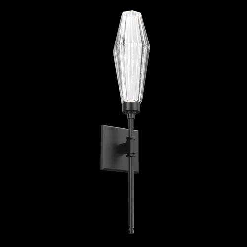 Aalto ADA Indoor Sconce (1289|IDB0049-04-MB-RC-L1)