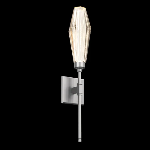 Aalto ADA Indoor Sconce (1289|IDB0049-04-SN-RA-L1)