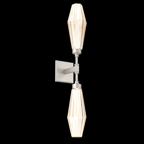 Aalto Double Sconce (1289|IDB0049-02-BS-RA-L1)
