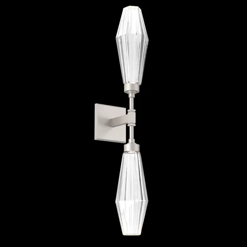 Aalto Double Sconce (1289|IDB0049-02-BS-RC-L1)