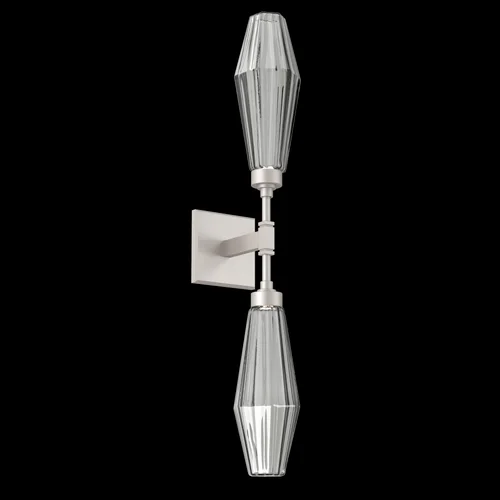 Aalto Double Sconce (1289|IDB0049-02-BS-RS-L1)