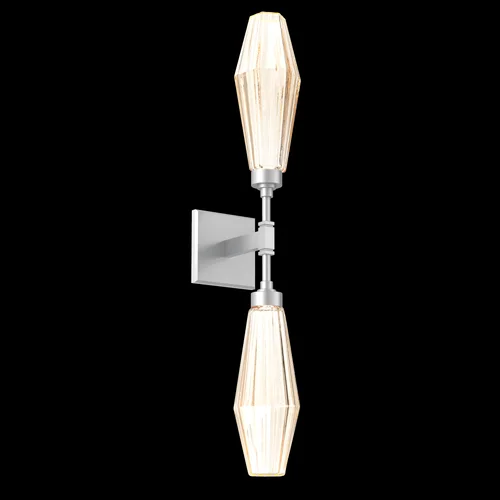 Aalto Double Sconce (1289|IDB0049-02-CS-RA-L1)
