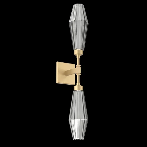 Aalto Double Sconce (1289|IDB0049-02-GB-RS-L1)