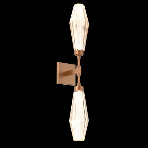 Aalto Double Sconce (1289|IDB0049-02-NB-RA-L1)