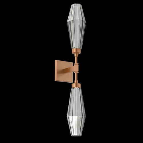 Aalto Double Sconce (1289|IDB0049-02-NB-RS-L1)