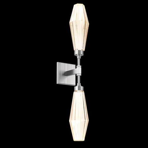 Aalto Double Sconce (1289|IDB0049-02-SN-RA-L3)