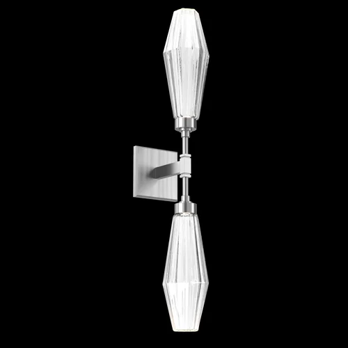Aalto Double Sconce (1289|IDB0049-02-SN-RC-L1)