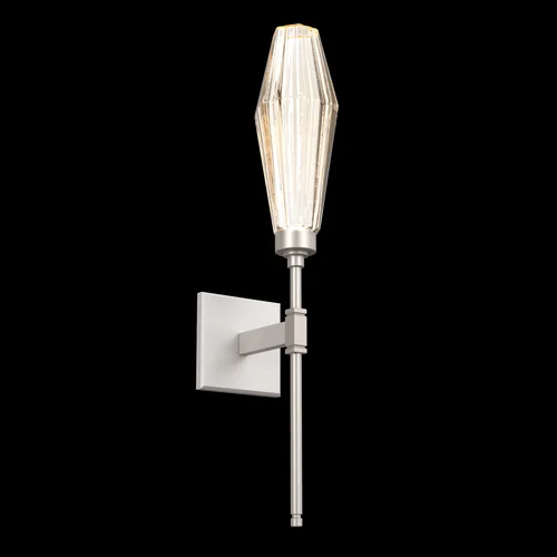 Aalto Indoor Sconce (1289|IDB0049-07-BS-RA-L3)