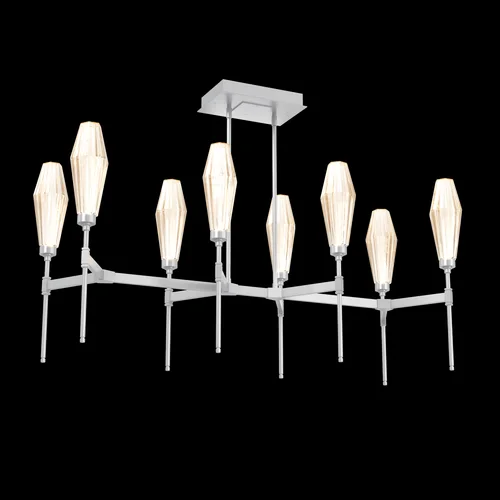 Aalto Linear – 48-Inch (1289|PLB0049-48-CS-RA-001-L1)