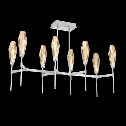 Aalto Linear – 48-Inch (1289|PLB0049-48-CS-RB-001-L1)