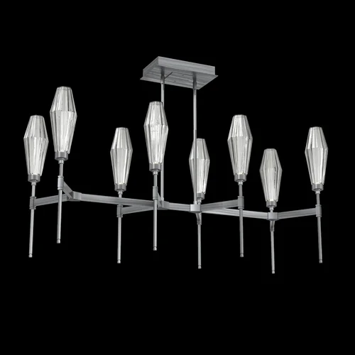 Aalto Linear – 48-Inch (1289|PLB0049-48-GM-RS-001-L3)