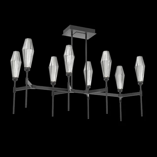 Aalto Linear – 48-Inch (1289|PLB0049-48-MB-RS-001-L3)