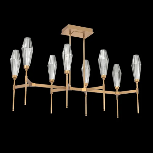 Aalto Linear – 48-Inch (1289|PLB0049-48-NB-RS-001-L3)