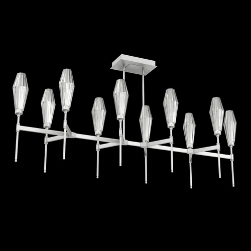 Aalto Linear – 67-Inch (1289|PLB0049-67-BS-RS-001-L1)