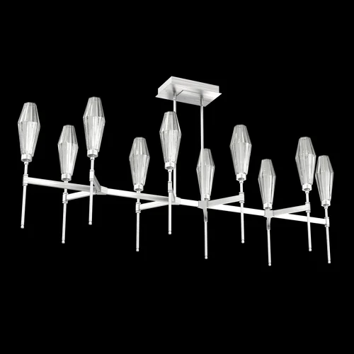 Aalto Linear – 67-Inch (1289|PLB0049-67-SN-RS-001-L3)