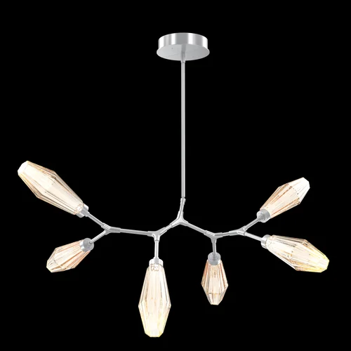 Aalto Modern Branch – 6pc (1289|PLB0049-BA-CS-RA-001-L1)