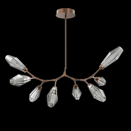 Aalto Modern Branch – 8pc (1289|PLB0049-BB-BB-RS-001-L1)