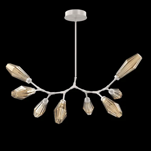 Aalto Modern Branch – 8pc (1289|PLB0049-BB-BS-RB-001-L1)