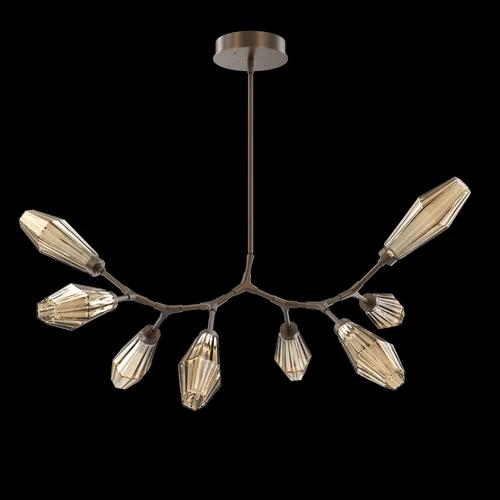 Aalto Modern Branch – 8pc (1289|PLB0049-BB-FB-RB-001-L3)