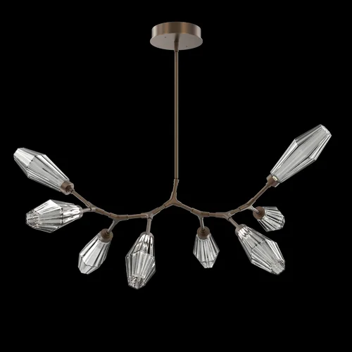 Aalto Modern Branch – 8pc (1289|PLB0049-BB-FB-RS-001-L1)