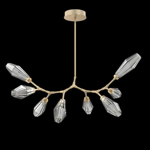 Aalto Modern Branch – 8pc (1289|PLB0049-BB-GB-RS-001-L1)