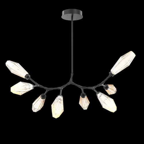 Aalto Modern Branch – 8pc (1289|PLB0049-BB-MB-RA-001-L3)