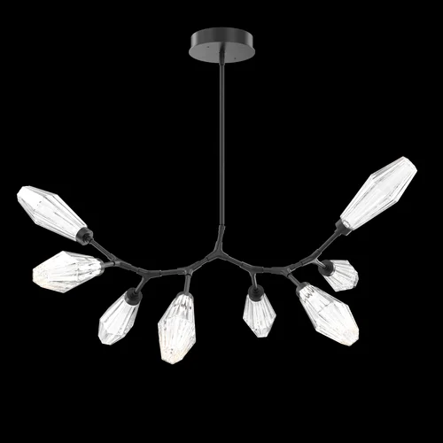 Aalto Modern Branch – 8pc (1289|PLB0049-BB-MB-RC-001-L1)