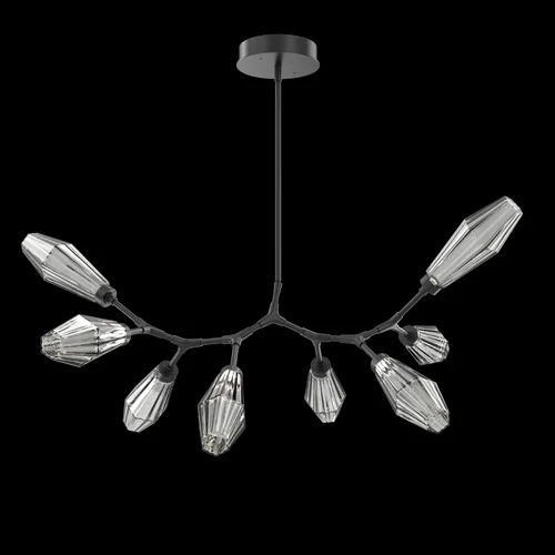 Aalto Modern Branch – 8pc (1289|PLB0049-BB-MB-RS-001-L3)