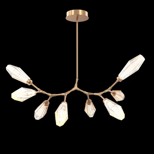 Aalto Modern Branch – 8pc (1289|PLB0049-BB-NB-RA-001-L1)