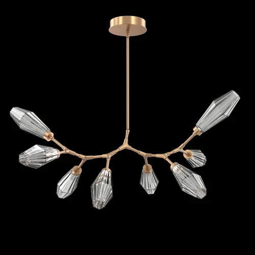 Aalto Modern Branch – 8pc (1289|PLB0049-BB-NB-RS-001-L1)