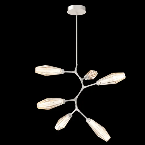 Aalto Modern Vine – 6pc (1289|CHB0049-VA-BS-RA-001-L3)