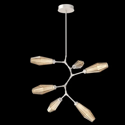 Aalto Modern Vine – 6pc (1289|CHB0049-VA-BS-RB-001-L3)