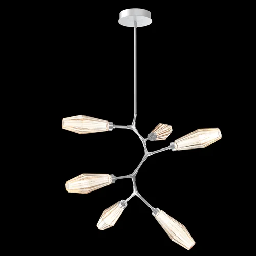 Aalto Modern Vine – 6pc (1289|CHB0049-VA-CS-RA-001-L3)