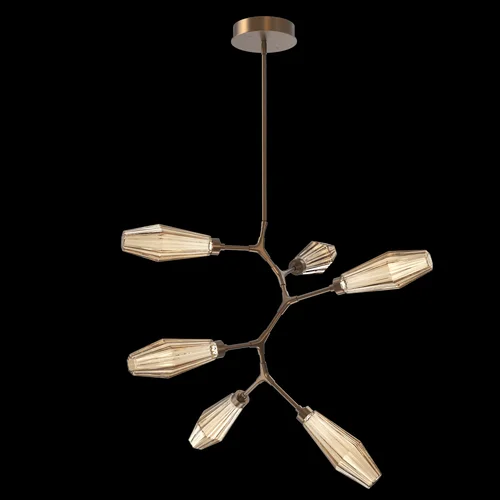 Aalto Modern Vine – 6pc (1289|CHB0049-VA-FB-RB-001-L1)