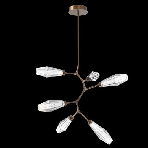 Aalto Modern Vine – 6pc (1289|CHB0049-VA-FB-RC-001-L1)
