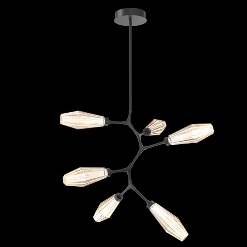 Aalto Modern Vine – 6pc (1289|CHB0049-VA-MB-RA-001-L1)