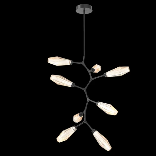 Aalto Modern Vine – 8pc (1289|CHB0049-VB-MB-RA-001-L1)
