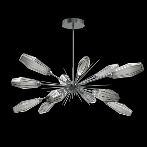 Aalto Oval Starburst-0A 53” (1289|PLB0049-0A-GM-RS-001-L3)
