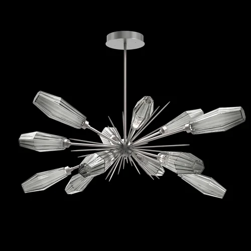 Aalto Oval Starburst-0A 53” (1289|PLB0049-0A-SN-RS-001-L3)