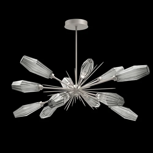 Aalto Oval Starburst (1289|PLB0049-0A-BS-RS-001-L3)