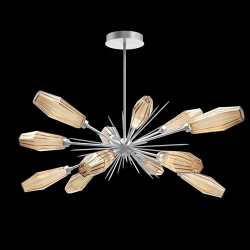 Aalto Oval Starburst (1289|PLB0049-0A-CS-RB-001-L1)